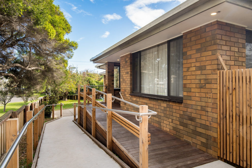 10-Margate-Street-Barwon-Heads-3